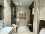 Prodaja, dvosoban stan, 120m², Kotor, Crna Gora - image 8