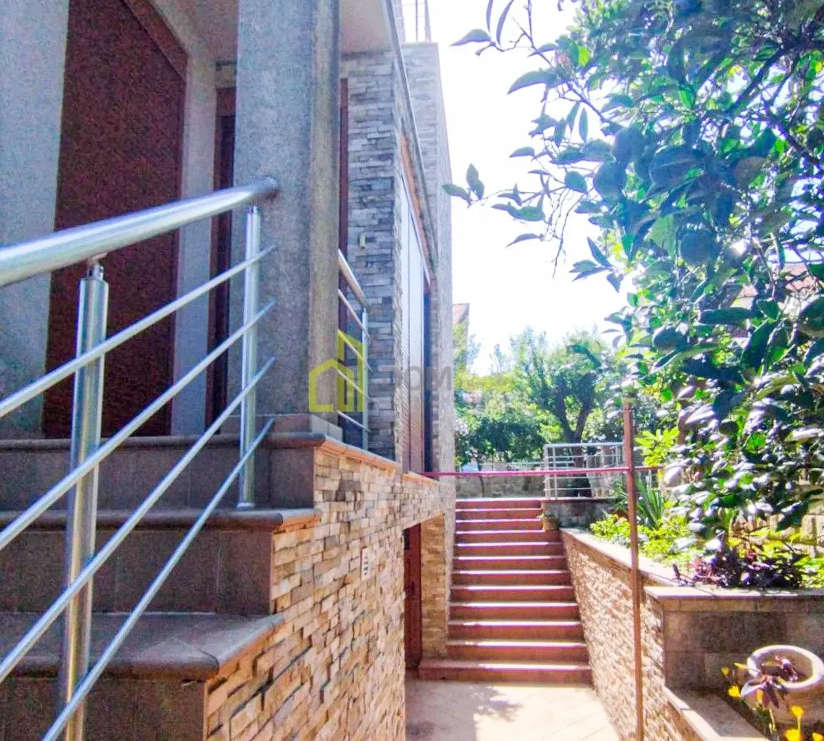 Sale, house, 200m², Radovići, Tivat