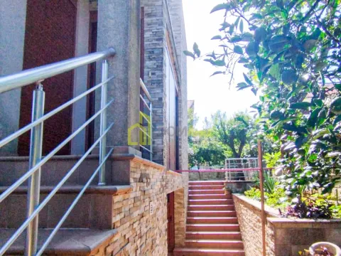 Sale, house, 200m², Radovići, Tivat - image 21