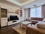 Izdavanje, jednosoban stan, 62m², Budva, Crna Gora - image 1