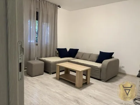 Rent, house, 65m², Banovo Brdo, Beograd - image 8