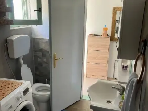 Sale, house, 72m², Sutomore, Bar - image 2