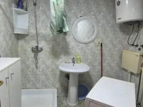 Prodaja, dvosoban stan, 37m², Đeram Pijaca, Beograd - image 10