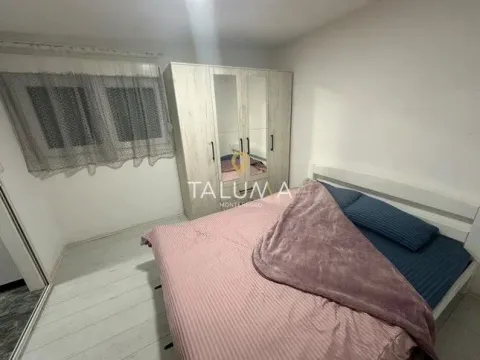 Izdavanje, kuća, 33m², Tološi, Podgorica - image 3