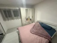 Izdavanje, kuća, 33m², Tološi, Podgorica - image 3