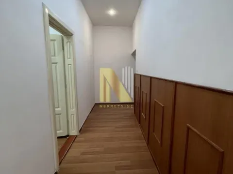 Izdavanje, poslovni prostor, 50m², Centar, Novi Sad - image 7