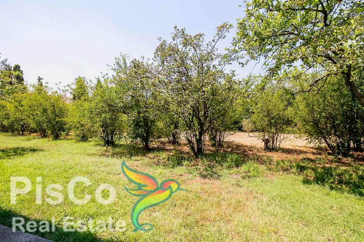 Izdavanje, kuća, 150m², Zabjelo, Podgorica