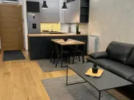 Izdavanje, trosoban stan, 70m², Novi Beograd Blok 65, Novi Beograd Sve Podlokacije - image 4