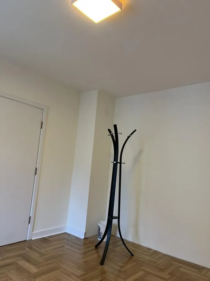 Izdavanje, stan, 180m², Stari Grad, Beograd