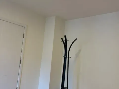 Izdavanje, stan, 180m², Stari Grad, Beograd - image 16