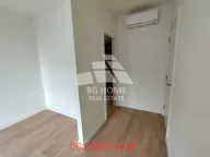 Izdavanje, trosoban stan, 77m², Savski Venac, Beograd - image 6