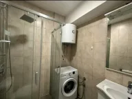 Rent, two bedroom apartment, 63m², Centar, Tivat - image 8