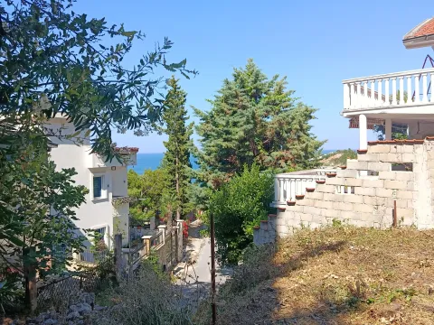 Prodaja, kuća, 40m², Kruče, Ulcinj - image 5