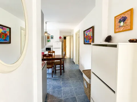 Prodaja, kuća, 101m², Dobre Vode, Bar - image 2