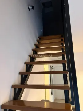 Sale, one bedroom apartment, 36m², Karaburma, Palilula Sve Podlokacije - image 4