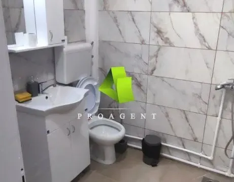 Rent, office space, 70m², Medijana, Niš - image 6