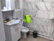 Izdavanje, poslovni prostor, 70m², Medijana, Niš - image 6