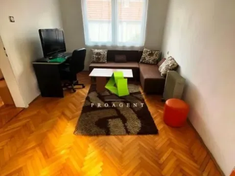 Izdavanje, dvosoban stan, 60m², Medijana, Niš - image 2