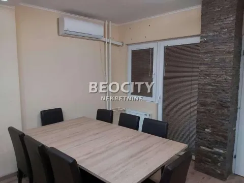 Sale, apartment, 64m², Novo naselje, Novi Sad - image 4