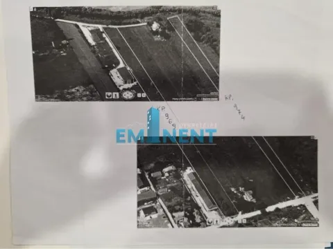 Sale, land lot, 12800m², Krnjaca, Palilula Sve Podlokacije - image 2