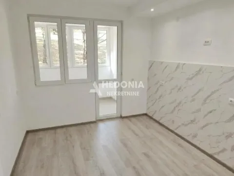 Prodaja, jednosoban stan, 45m², Karaburma, Palilula Sve Podlokacije - image 6