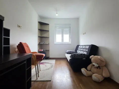 Rent, apartment, 69m², Zabjelo, Podgorica - image 9