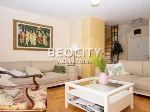 Prodaja, trosoban stan, 80m², Lekino Brdo, Voždovac Sve Podlokacije - image 4