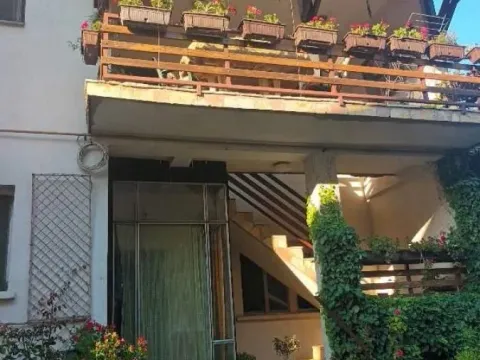 Prodaja, kuća, 431m², Nova Pazova, Stara Pazova - image 14
