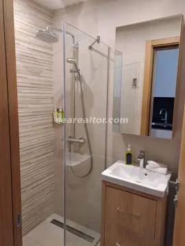 Prodaja, garsonjera, 23m², Kavač, Kotor - image 6