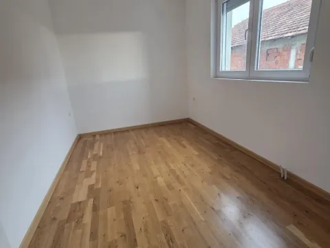 Prodaja, dvosoban stan, 54m², Pantelej, Niš - image 7