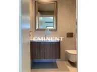 Izdavanje, trosoban stan, 75m², Savski Venac, Beograd - image 7