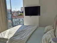 Izdavanje, jednosoban stan, 56m², Budva, Crna Gora - image 9