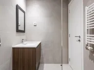 Prodaja, dvosoban stan, 54m², Savski Venac, Beograd - image 10