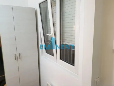 Izdavanje, stan, 30m², Stari Grad, Beograd - image 5