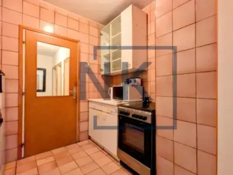 Sale, three bedroom apartment, 100m², Momišići, Podgorica - image 12