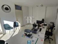 Prodaja, poslovni prostor, 47m², Preko Morače, Podgorica - image 7