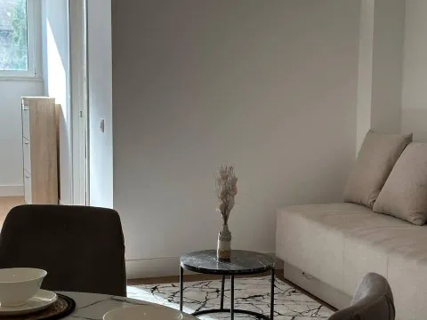 Prodaja, stan, 68m², Tivat, Crna Gora - image 5