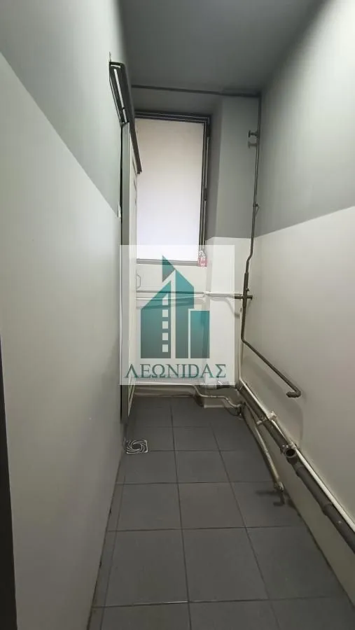 Rent, office space, 84m², Medijana, Niš