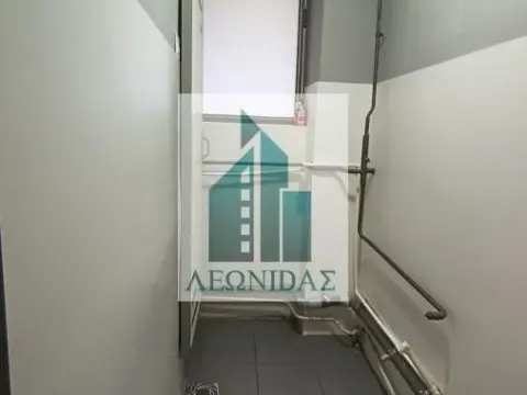 Rent, office space, 84m², Medijana, Niš - image 10