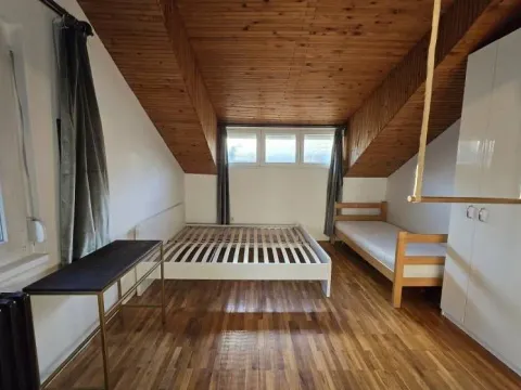 Sale, four bedroom apartment, 102m², Zvezdara Sve Podlokacije, Beograd - image 4