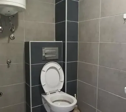Prodaja, dvosoban stan, 39m², Adice, Novi Sad Sve Podlokacije - image 12