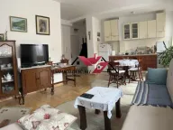 Sale, two bedroom apartment, 54m², Mirijevo 1, Mirijevo Sve Podlokacije - image 1