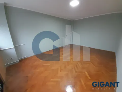 Prodaja, trosoban stan, 71m², Lekino Brdo, Voždovac Sve Podlokacije - image 7