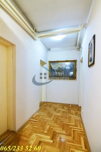 Sale, apartment, 190m², Mirijevo Sve Podlokacije, Beograd