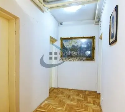 Sale, apartment, 190m², Mirijevo Sve Podlokacije, Beograd - image 30