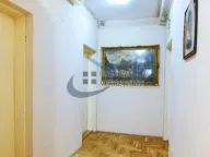 Prodaja, stan, 190m², Mirijevo Sve Podlokacije, Beograd - image 30
