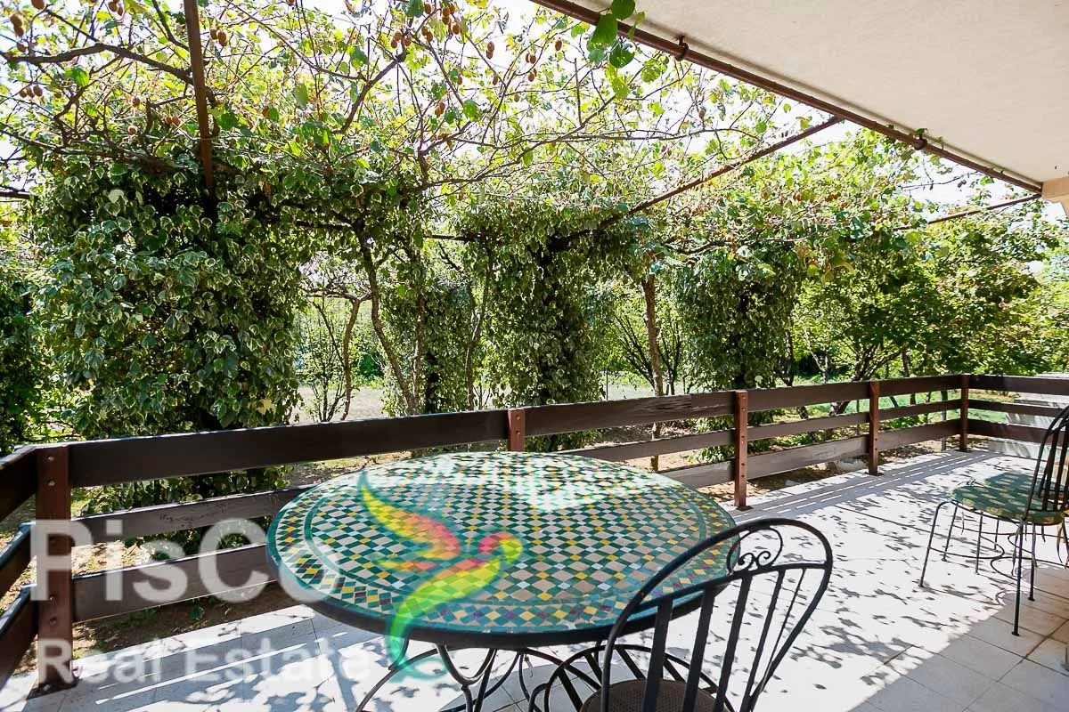 Izdavanje, kuća, 150m², Zabjelo, Podgorica