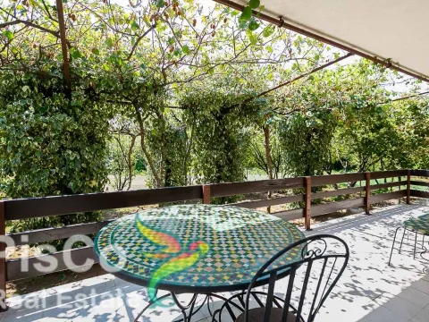 Izdavanje, kuća, 150m², Zabjelo, Podgorica - image 8