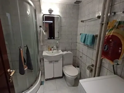 Sale, three bedroom apartment, 98m², Čukarica, Beograd - image 6