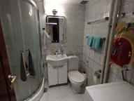 Prodaja, trosoban stan, 98m², Cerak, Beograd - image 6